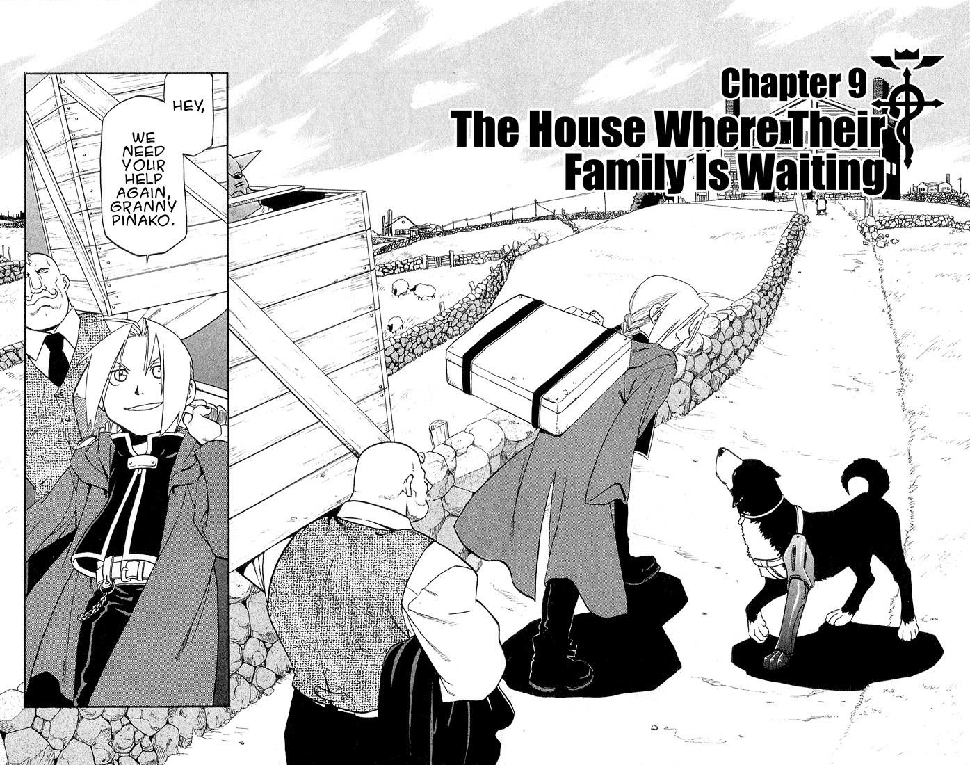 Chapter 9 Image(6)