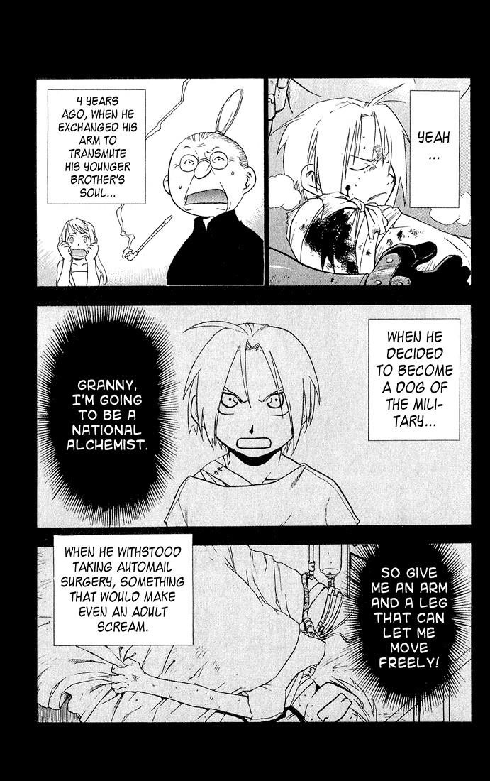Chapter 9 Image(20)