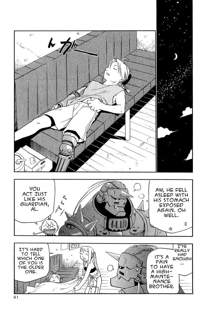 Chapter 9 Image(36)