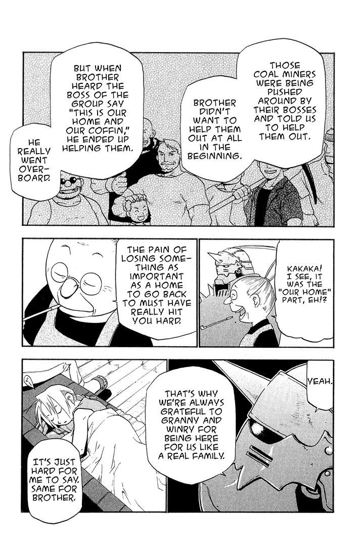 Chapter 9 Image(38)