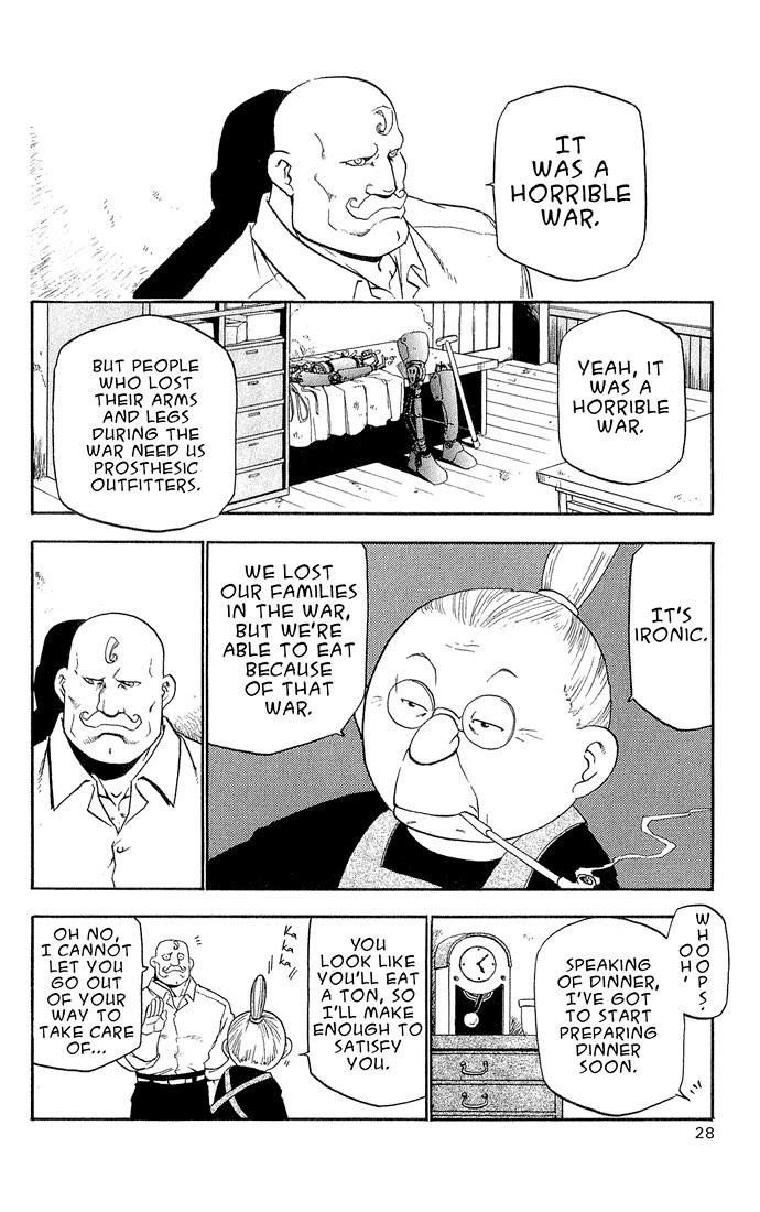 Chapter 9 Image(23)