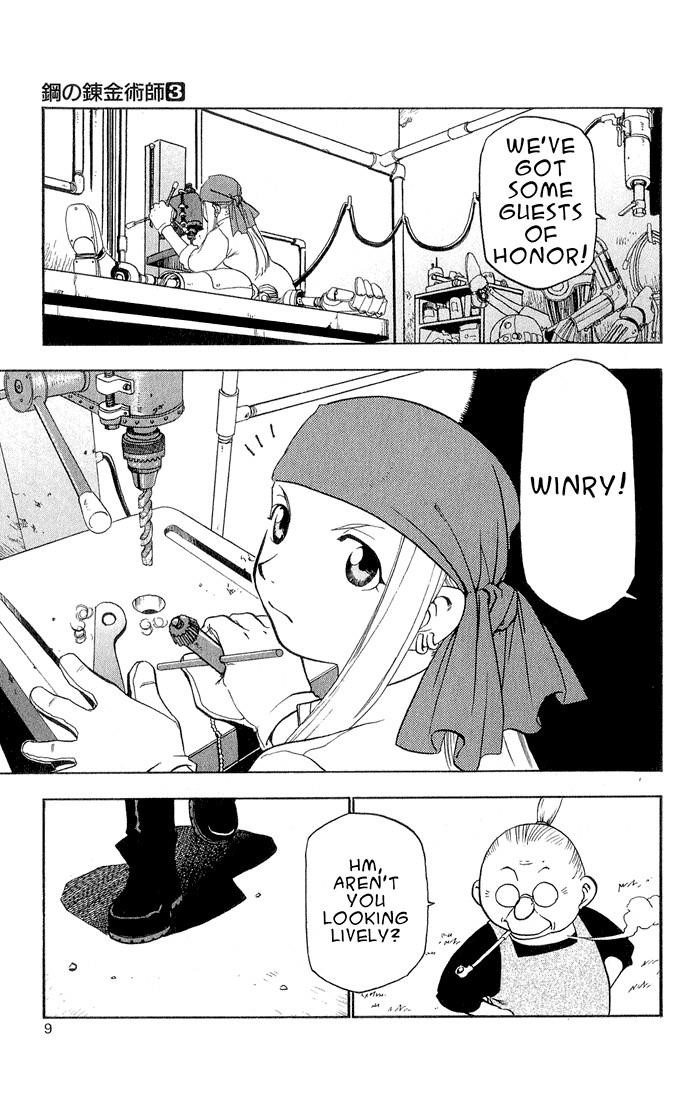 Chapter 9 Image(5)