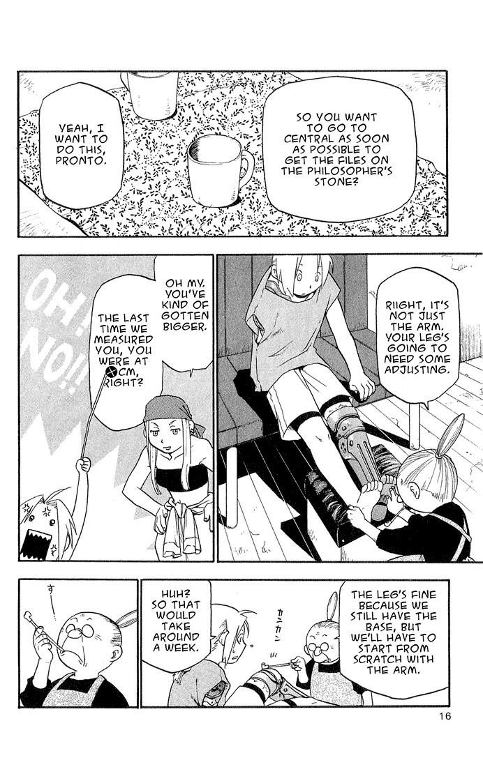 Chapter 9 Image(11)