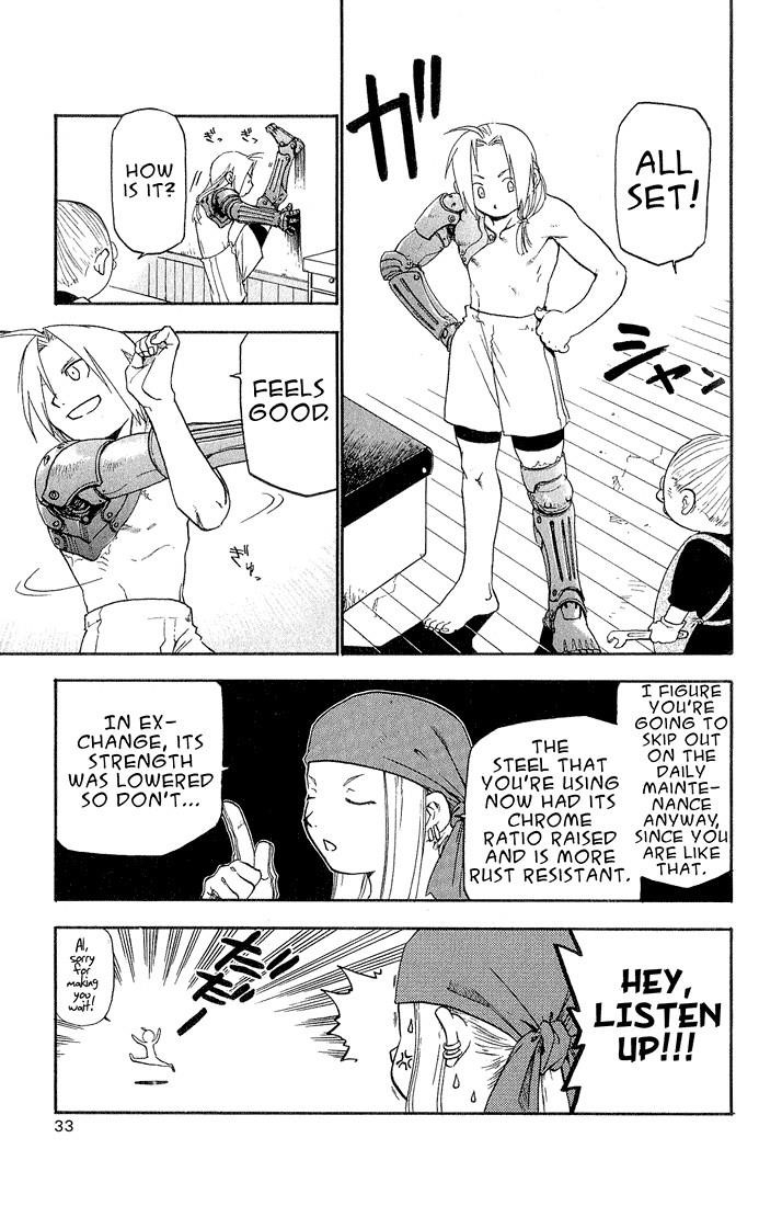 Chapter 9 Image(28)