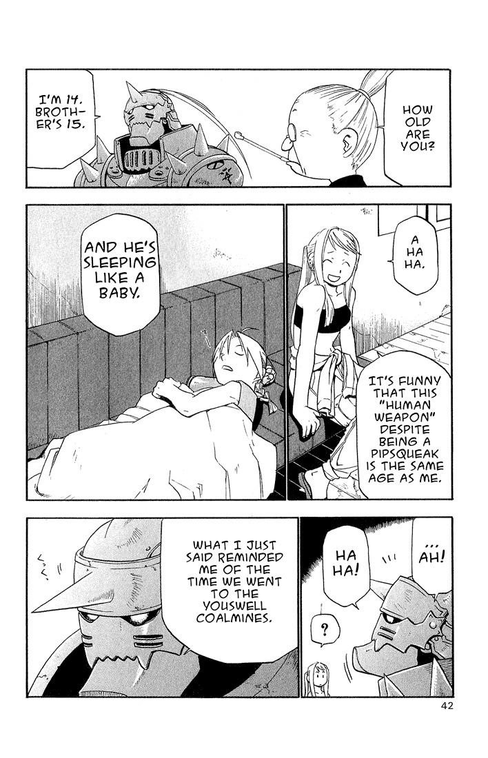 Chapter 9 Image(37)