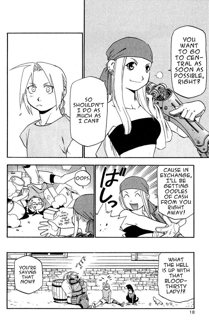 Chapter 9 Image(13)