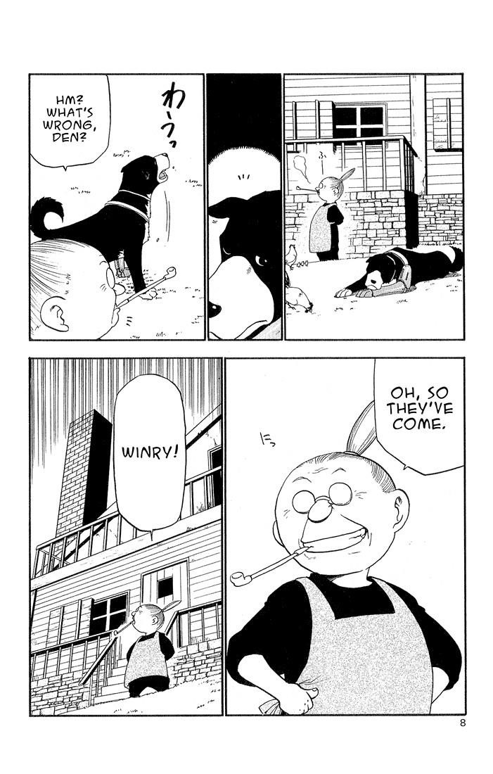 Chapter 9 Image(4)