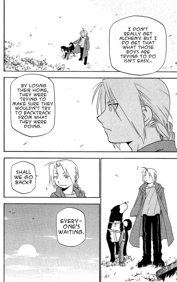 Chapter 9 Image(25)