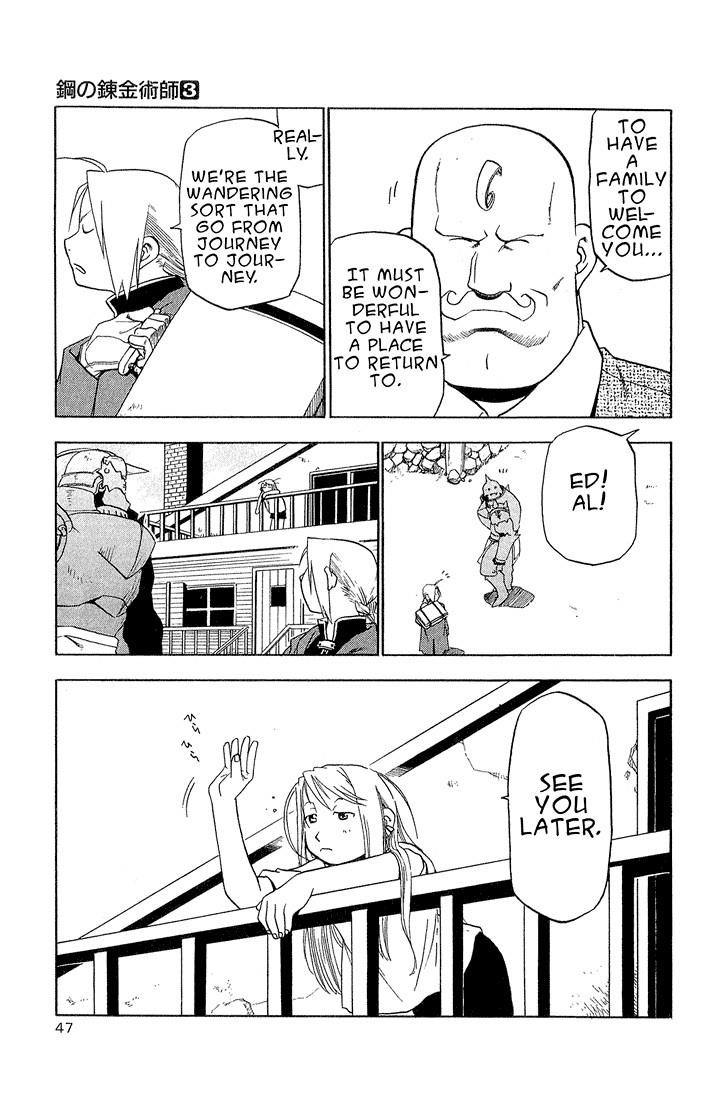 Chapter 9 Image(42)