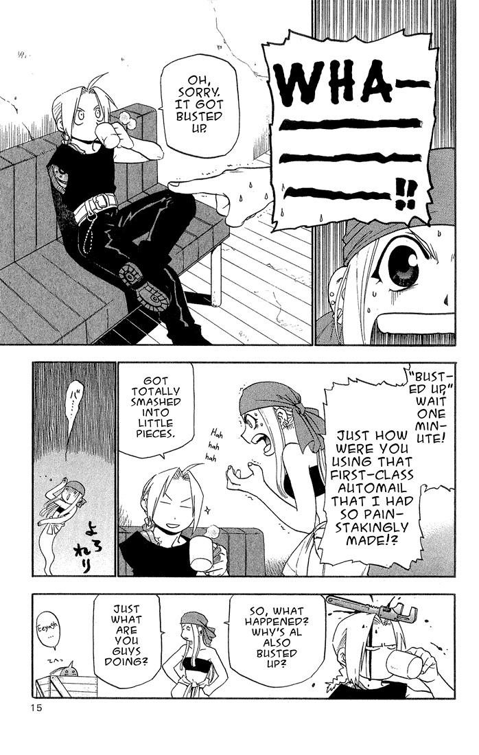 Chapter 9 Image(10)