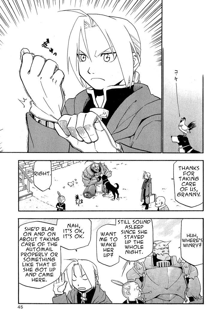 Chapter 9 Image(40)