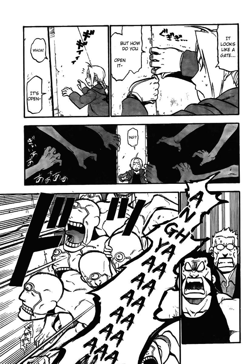 Chapter 90 Image(33)