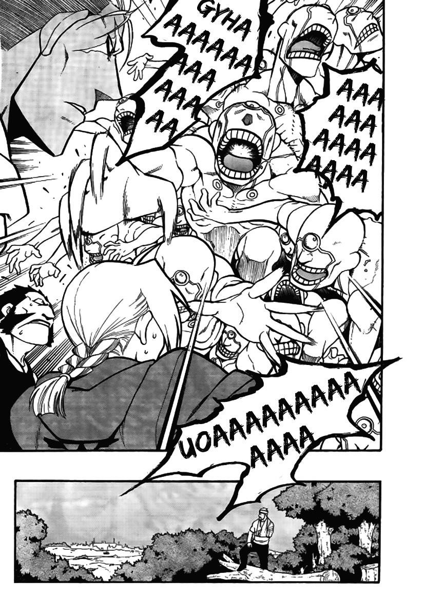 Chapter 90 Image(34)