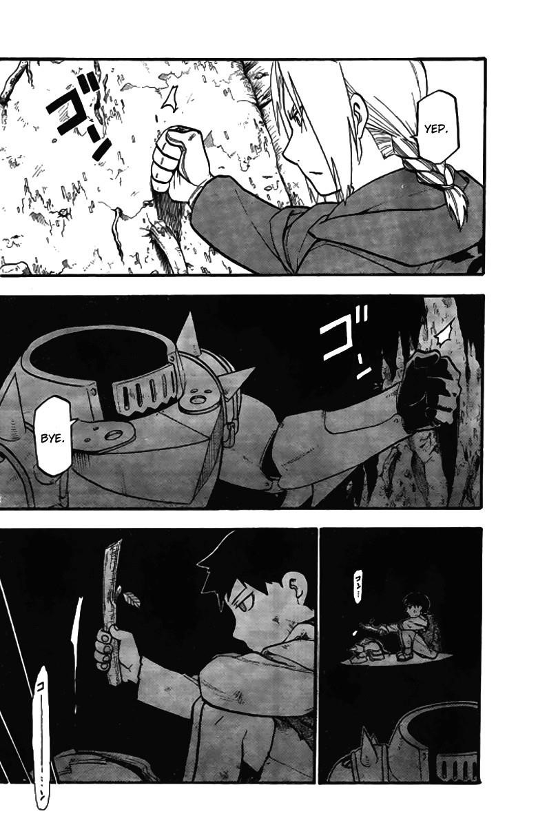 Chapter 90 Image(7)