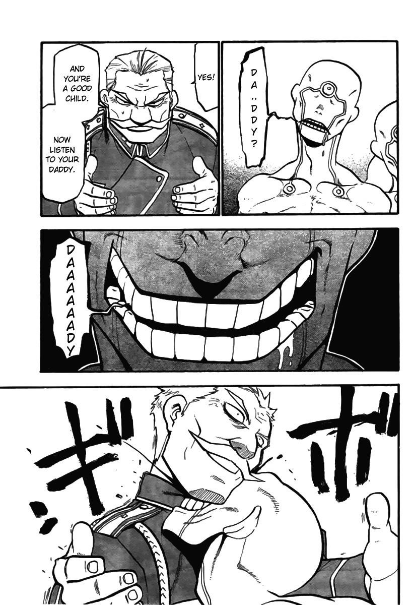 Chapter 90 Image(29)