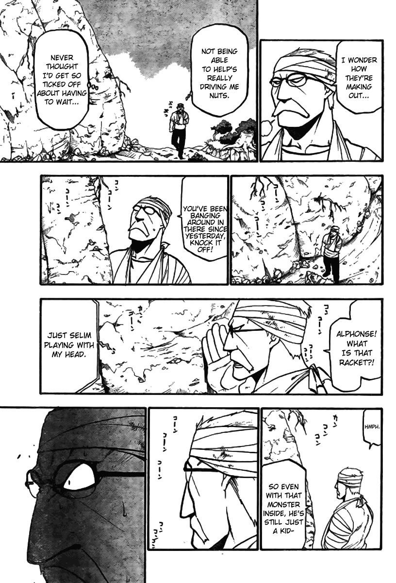Chapter 90 Image(35)