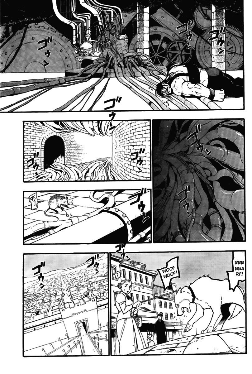 Chapter 90 Image(15)