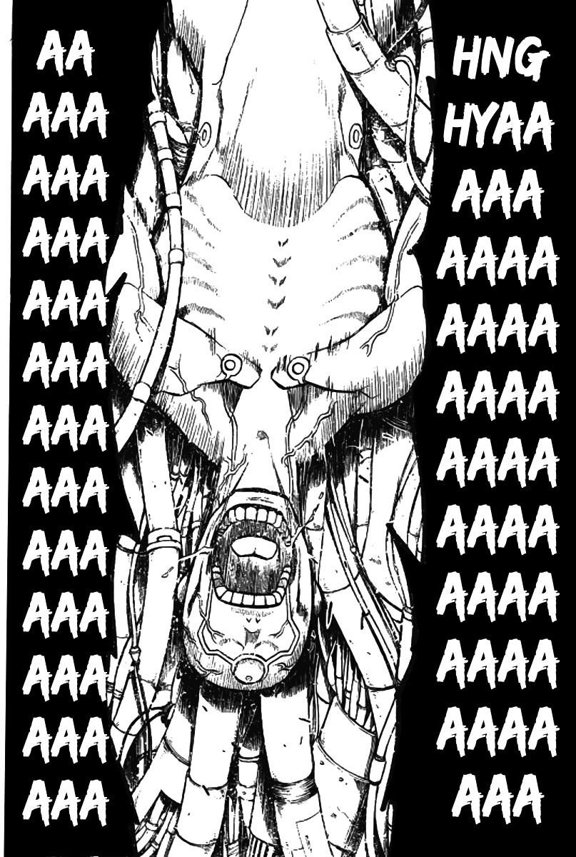 Chapter 90 Image(26)