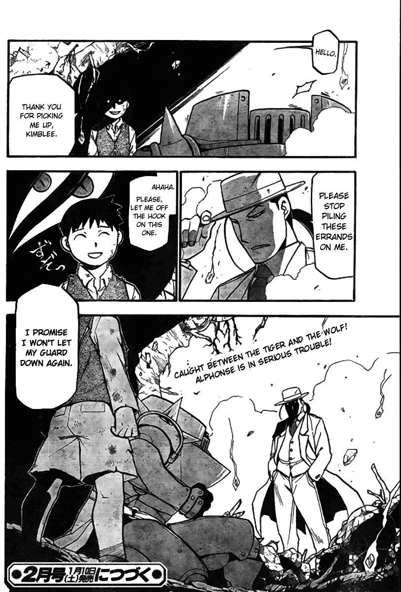 Chapter 90 Image(38)