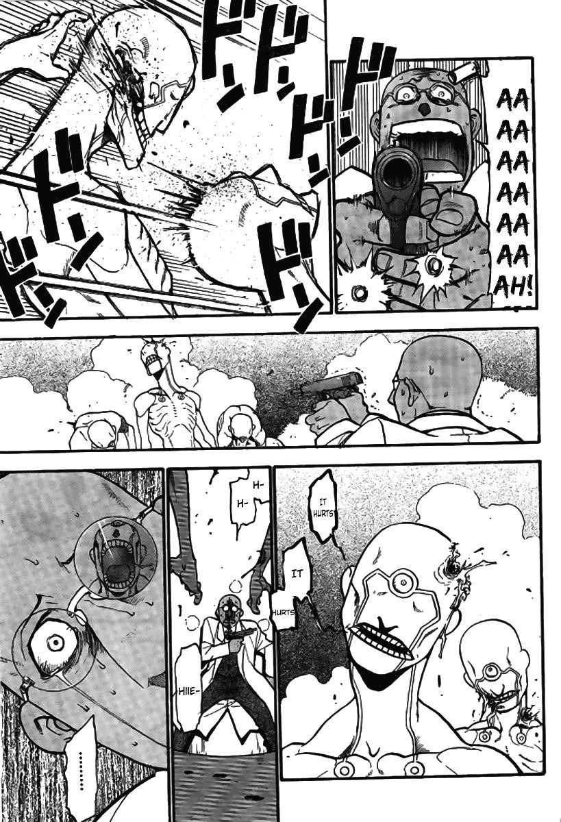 Chapter 90 Image(31)