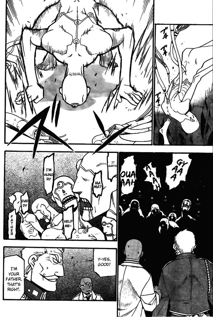 Chapter 90 Image(28)