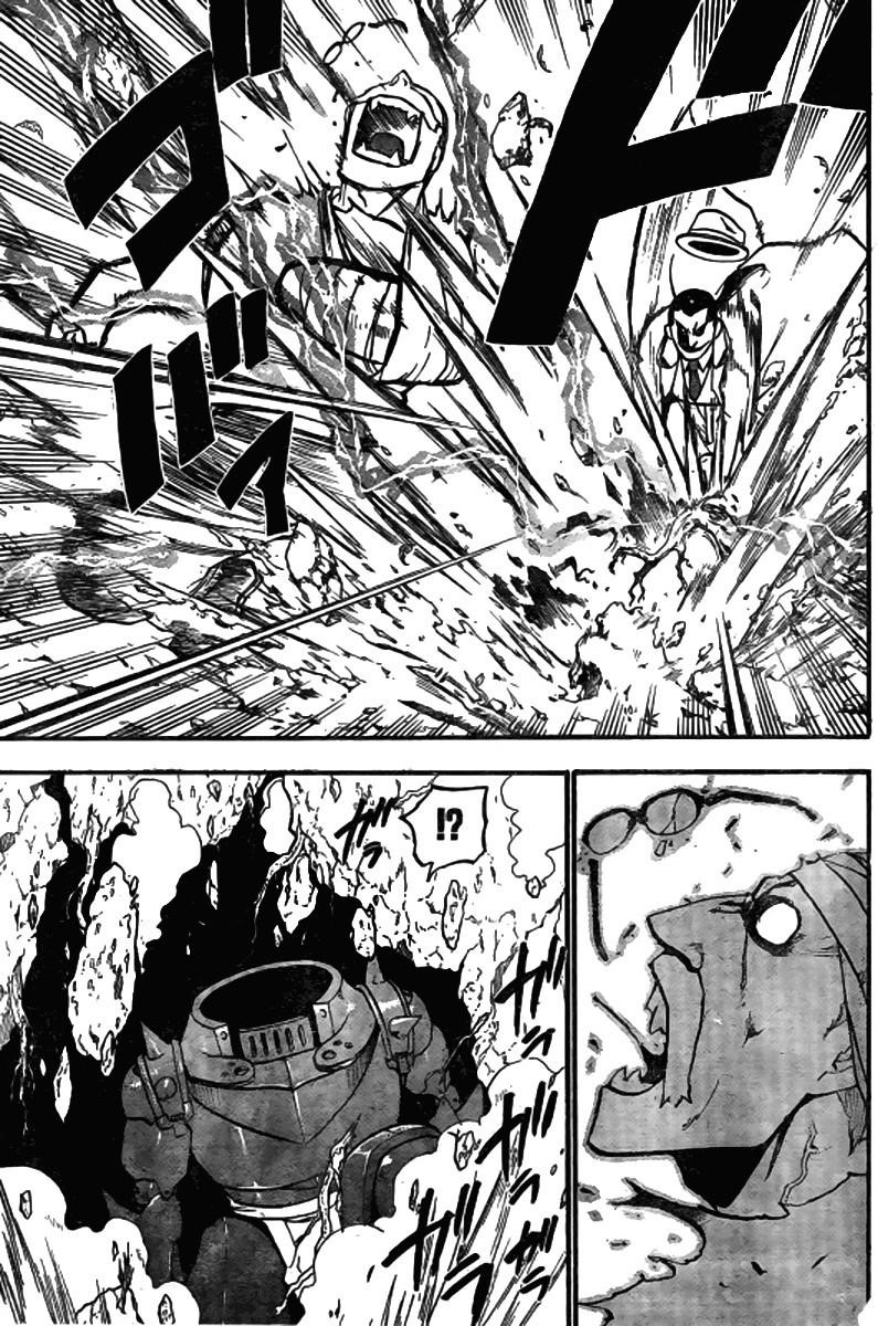 Chapter 90 Image(37)