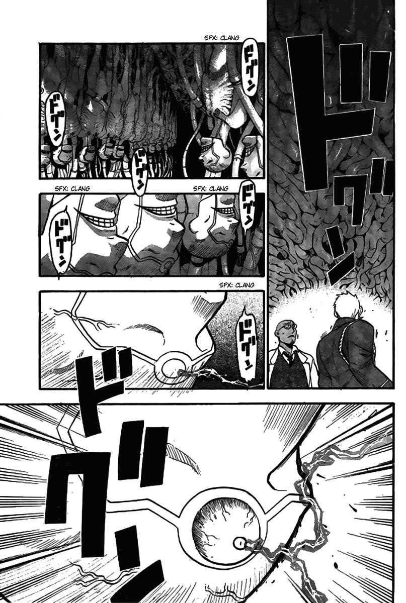 Chapter 90 Image(25)