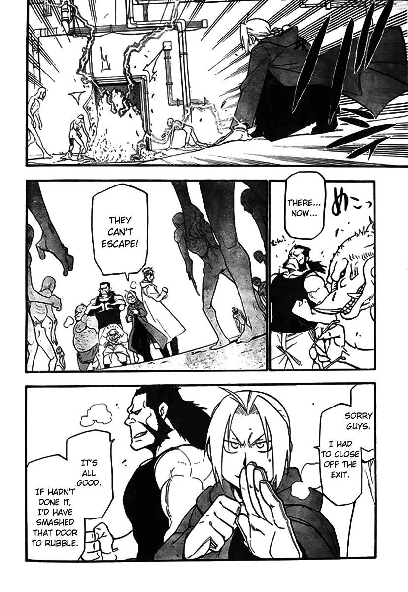 Chapter 91 Image(33)