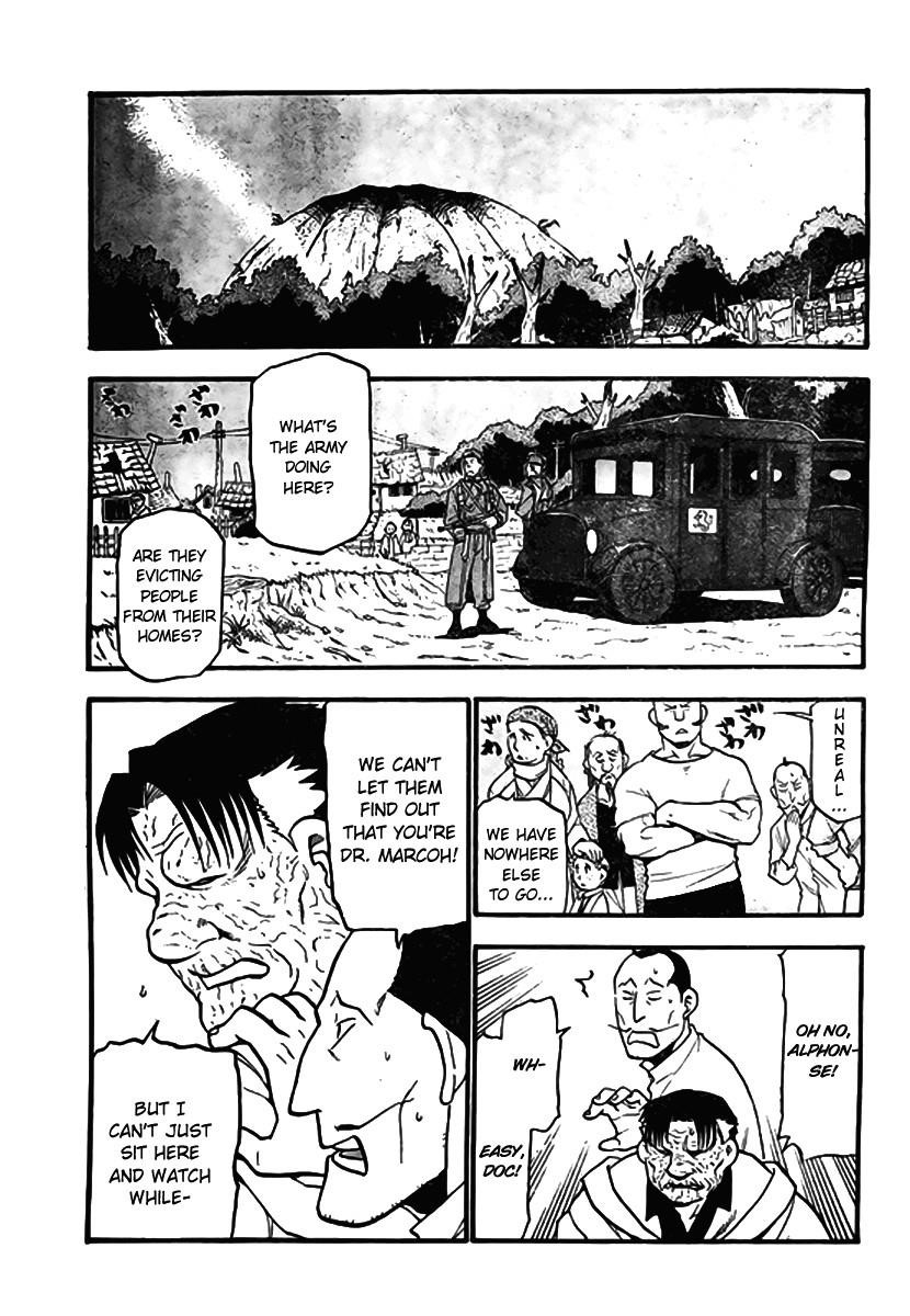 Chapter 91 Image(2)