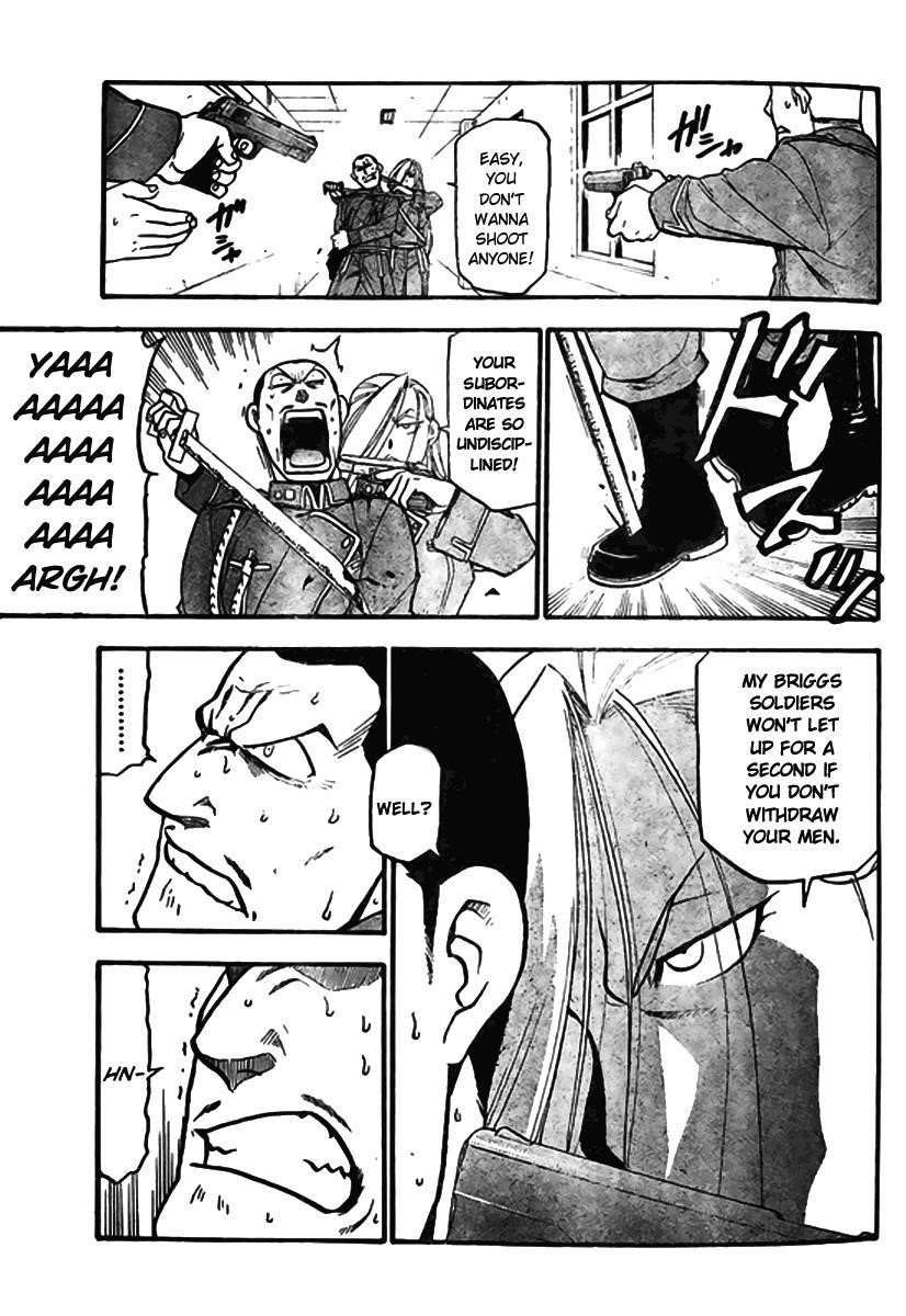 Chapter 91 Image(24)