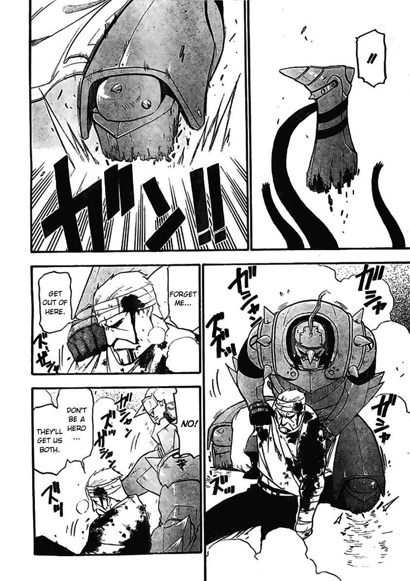 Chapter 91 Image(7)