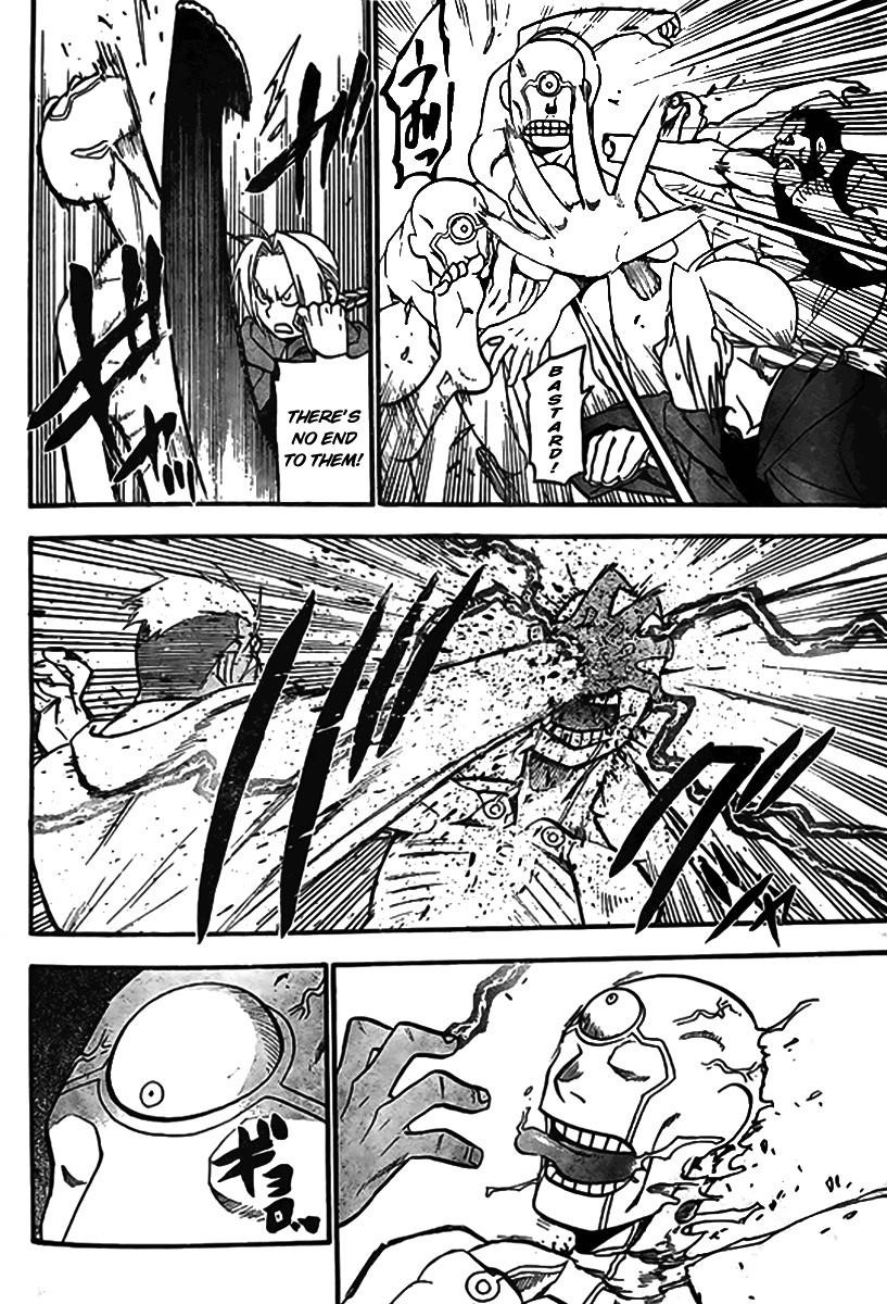 Chapter 91 Image(29)