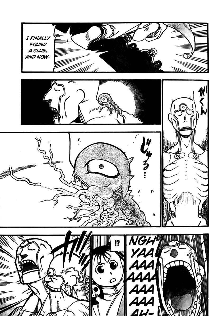 Chapter 91 Image(18)