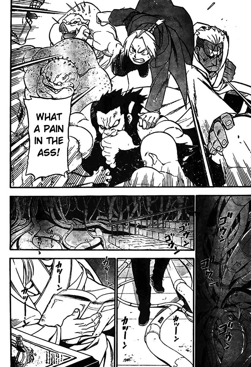 Chapter 91 Image(35)