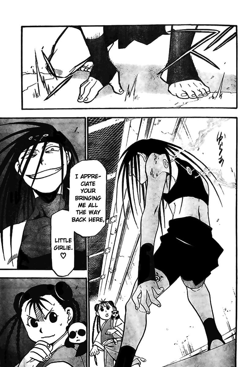 Chapter 91 Image(22)