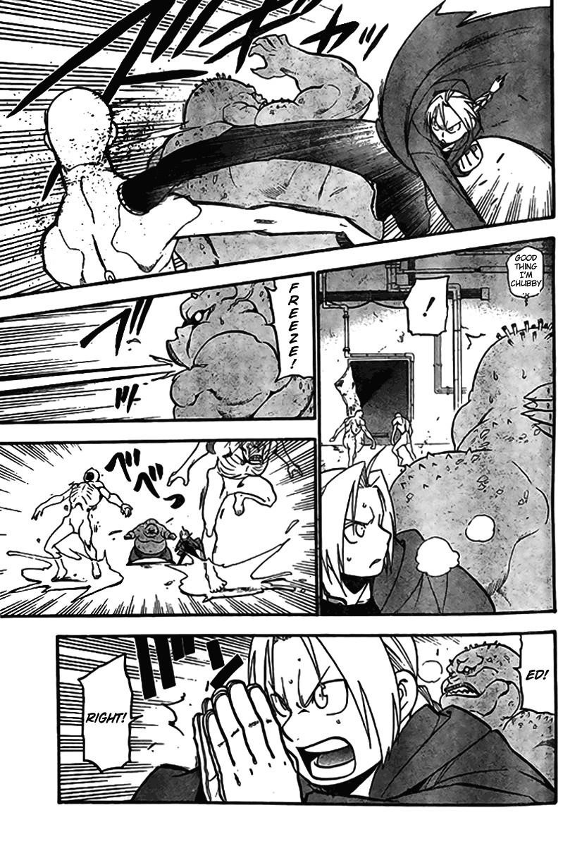 Chapter 91 Image(32)