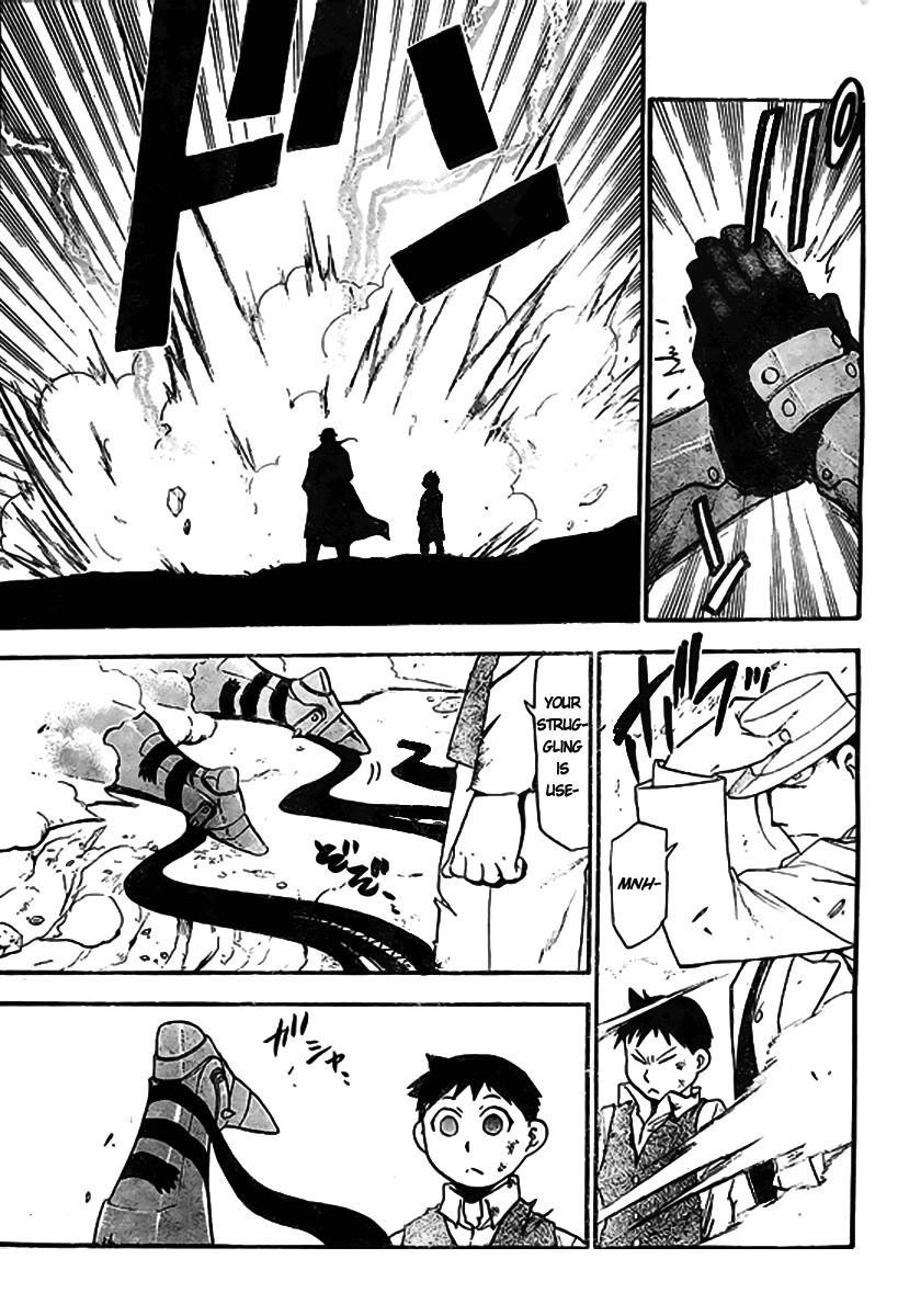 Chapter 91 Image(6)