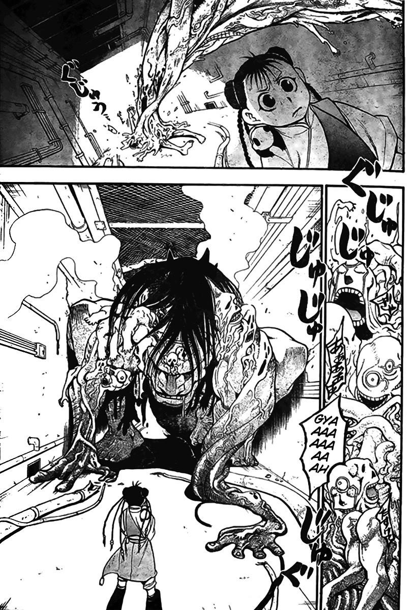 Chapter 91 Image(20)