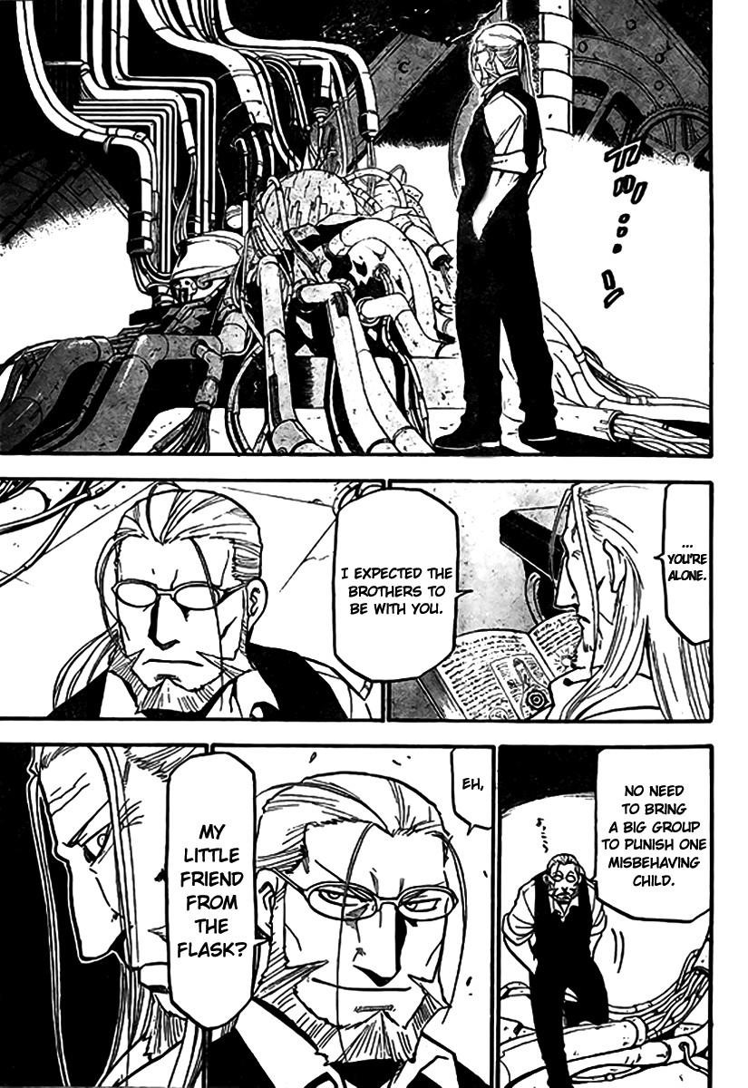 Chapter 91 Image(36)