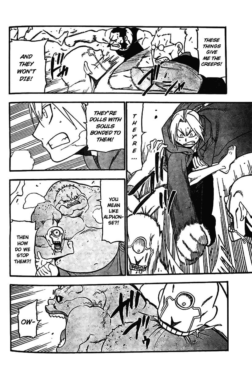 Chapter 91 Image(31)