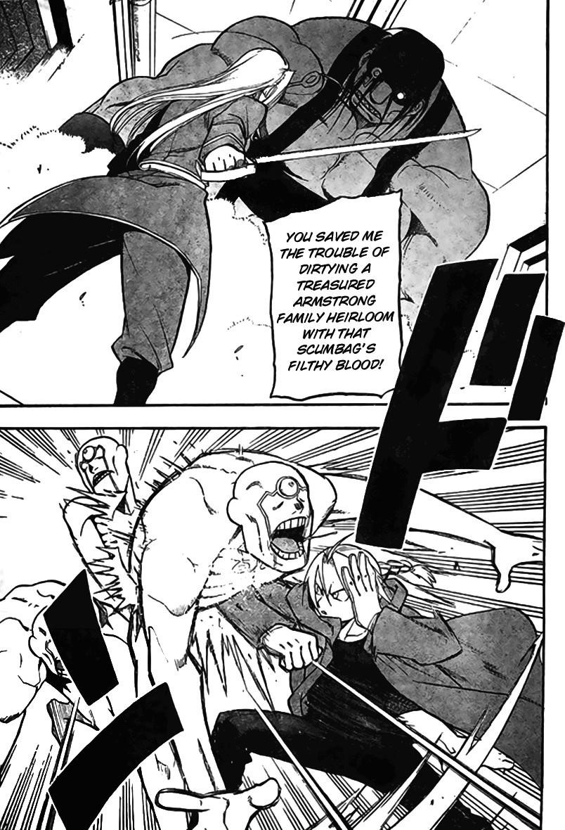 Chapter 91 Image(28)