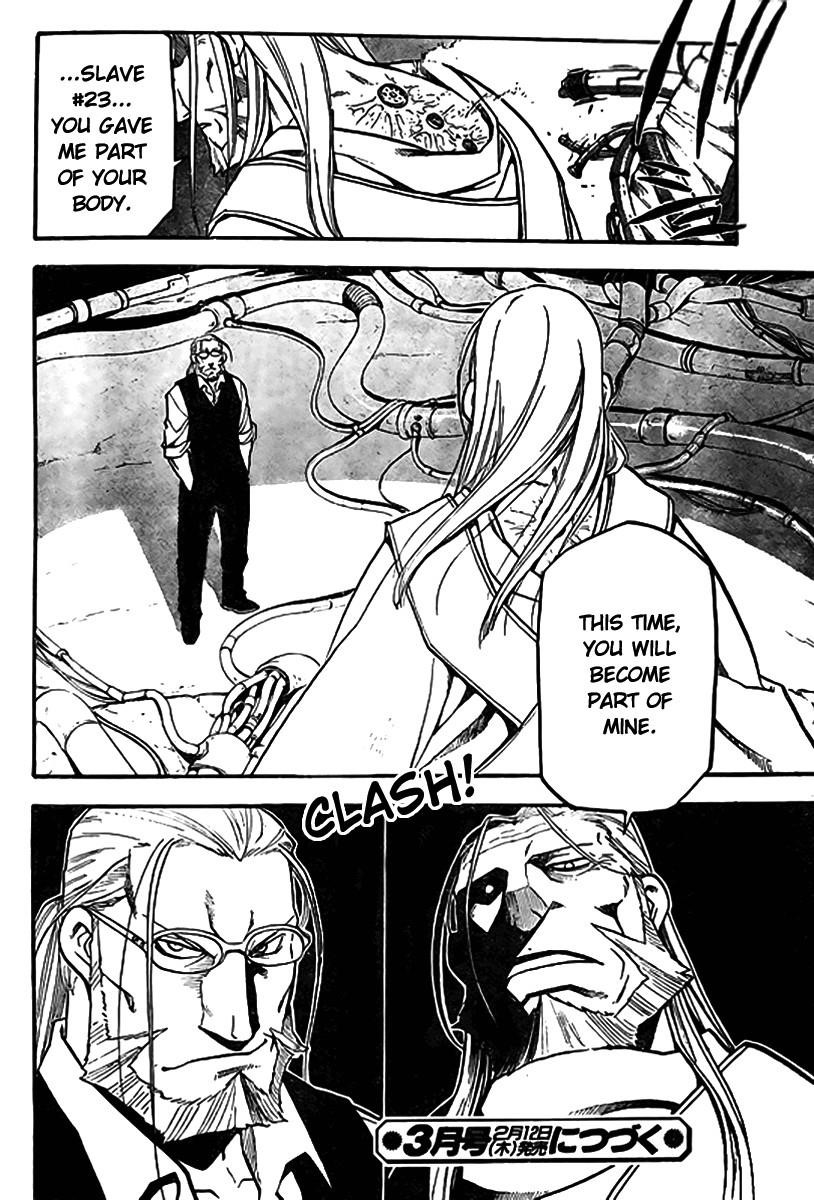 Chapter 91 Image(37)