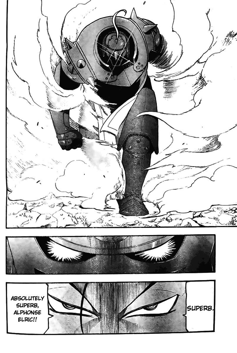 Chapter 91 Image(13)