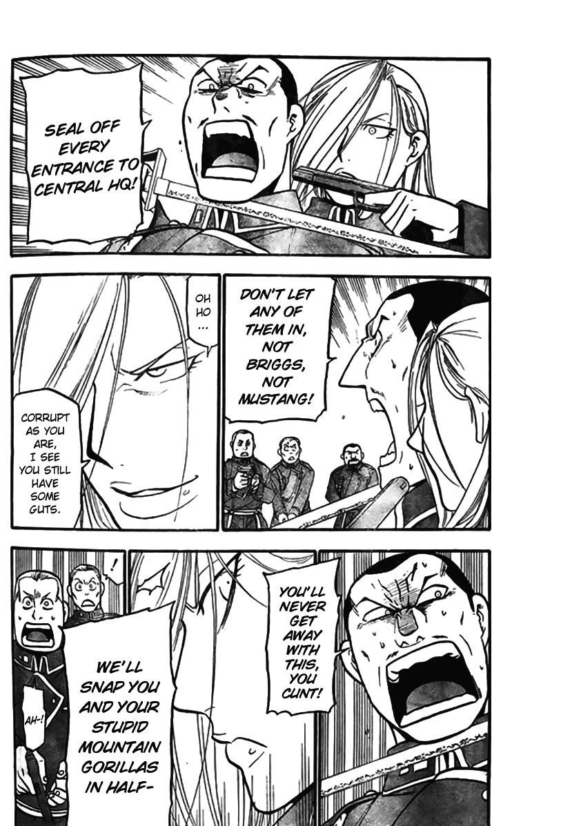 Chapter 91 Image(25)