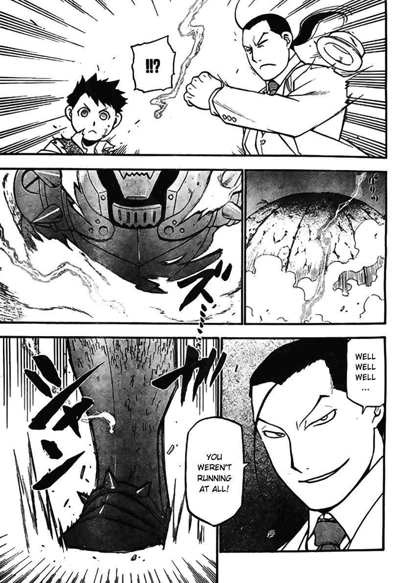 Chapter 91 Image(12)