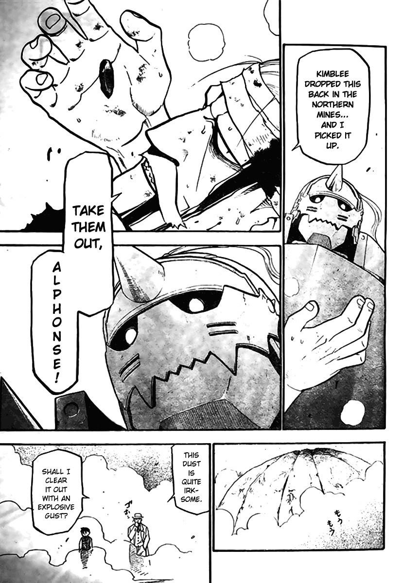 Chapter 91 Image(10)