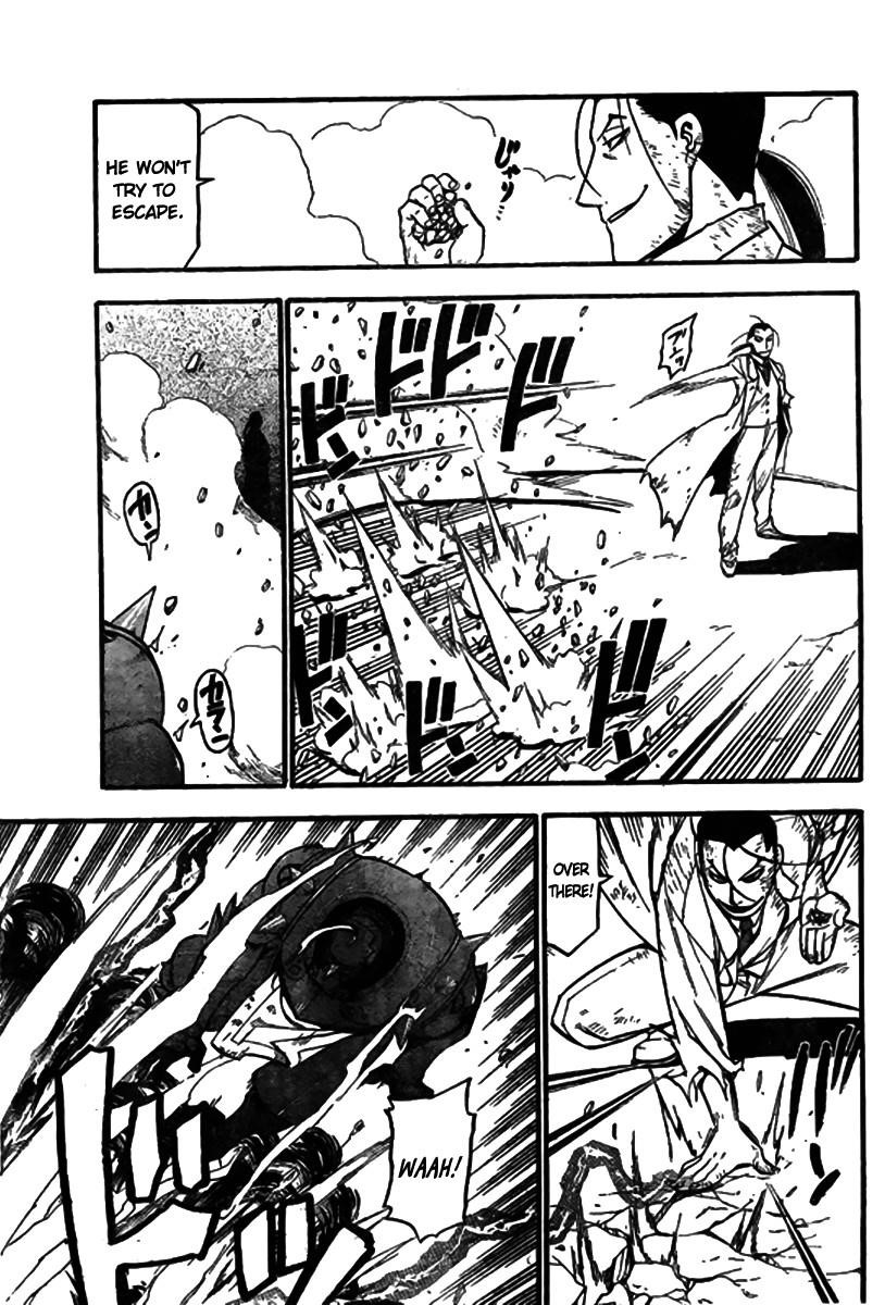 Chapter 92 Image(39)