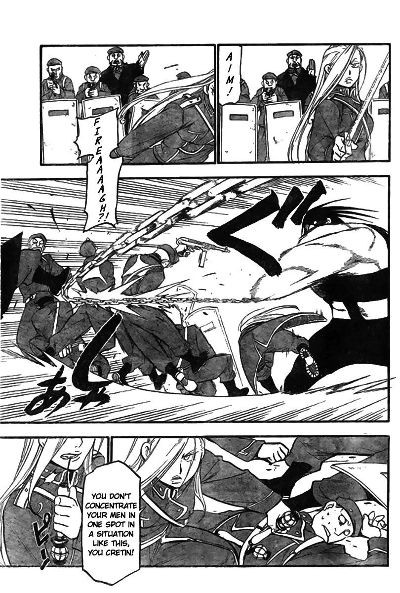Chapter 92 Image(19)