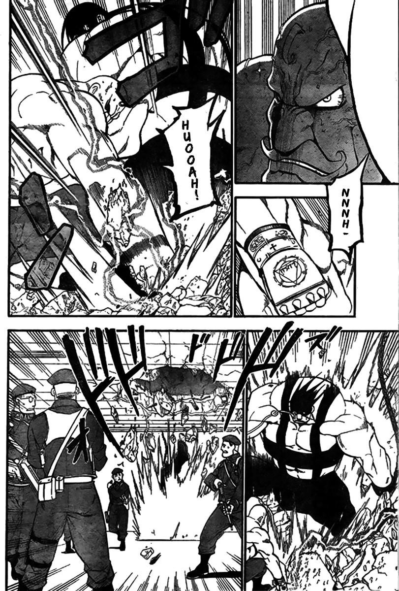 Chapter 92 Image(34)