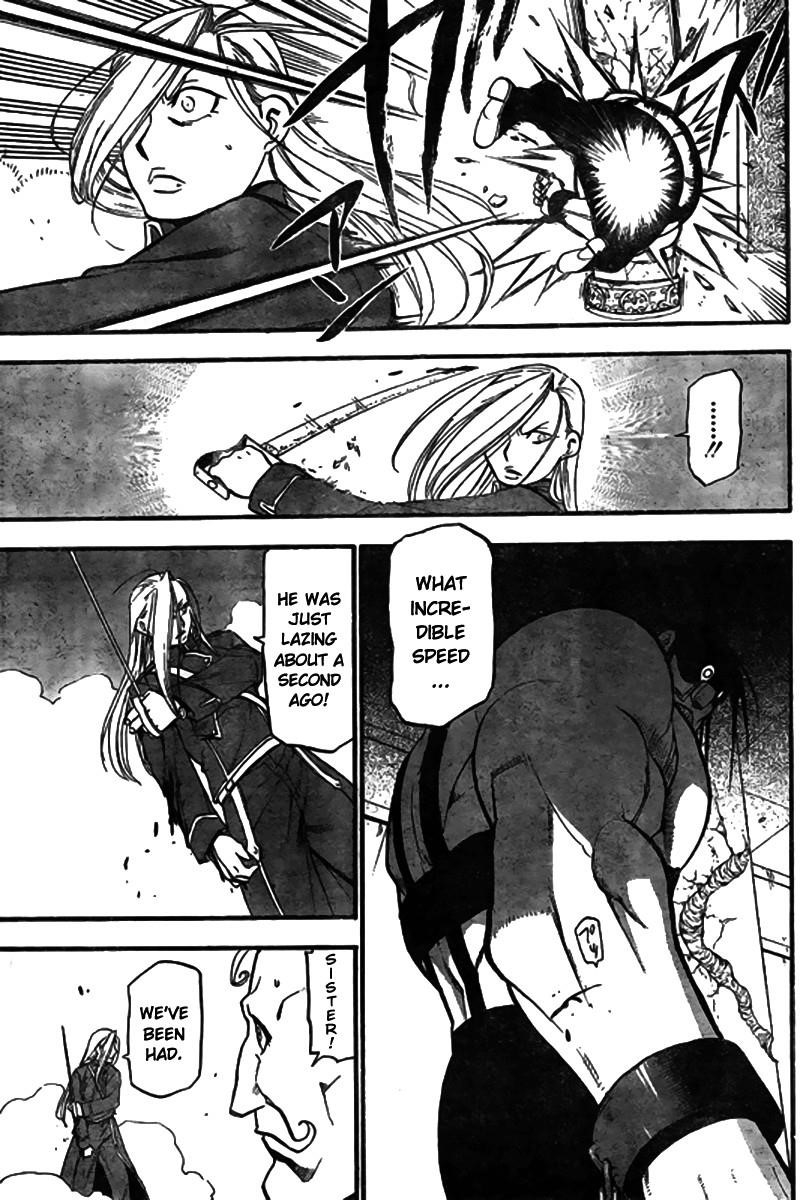 Chapter 92 Image(29)